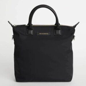 WANT Les Essentiels MINI O'HARE NYLON TOTE